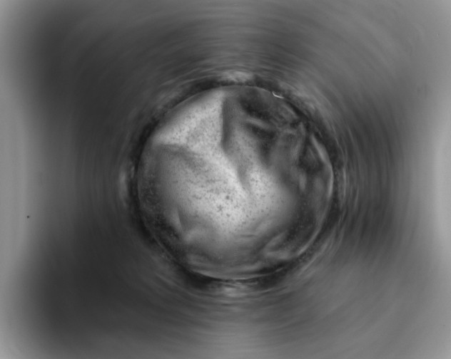 X0000093210229200710171347