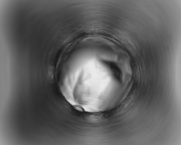 X0000093210232200710171347