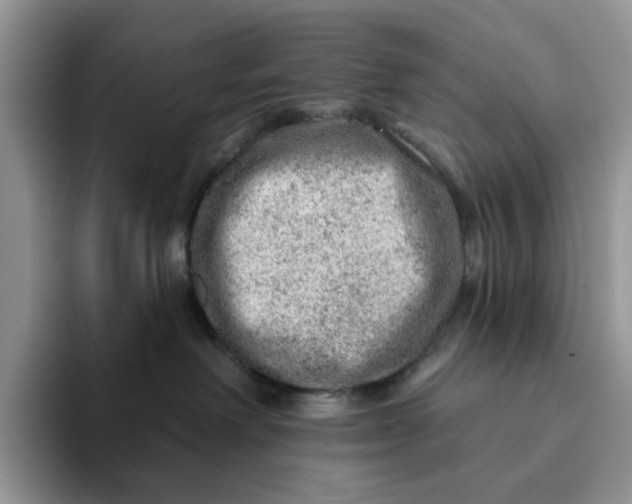 X0000093210238200710171347