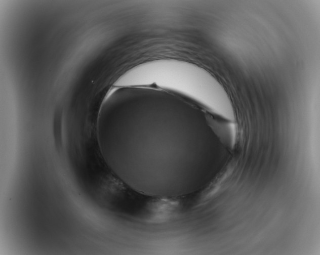 X0000093210239200710171347