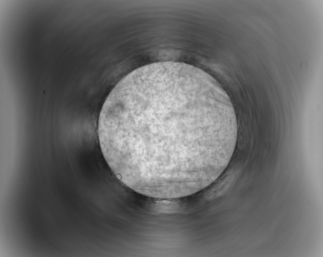 X0000093210240200710171347