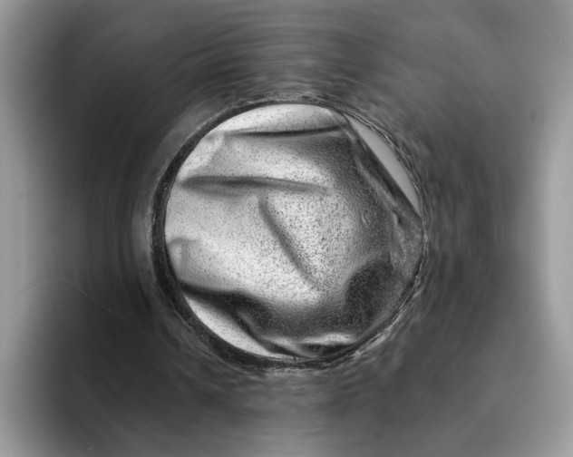 X0000093210242200710171346