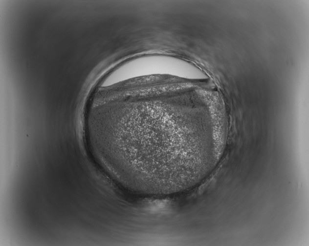 X0000093210247200710171346