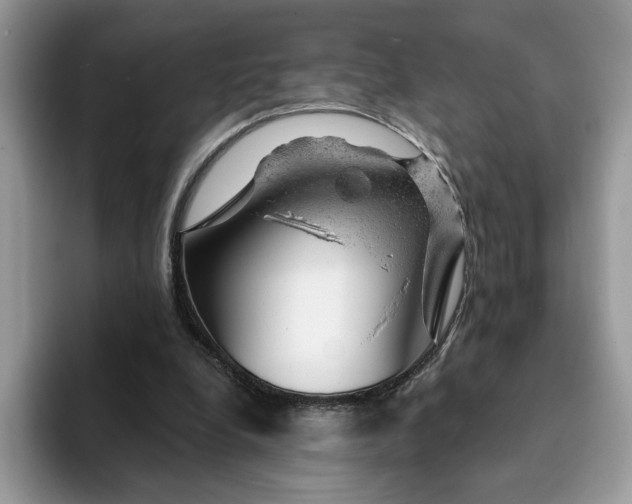 X0000093210248200710171346