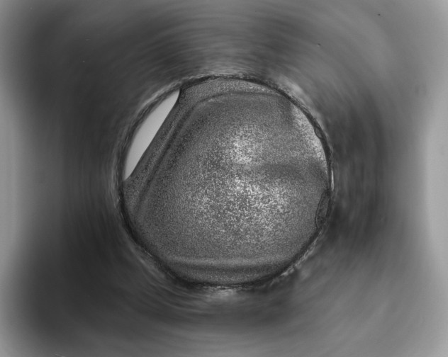 X0000093210249200710171346