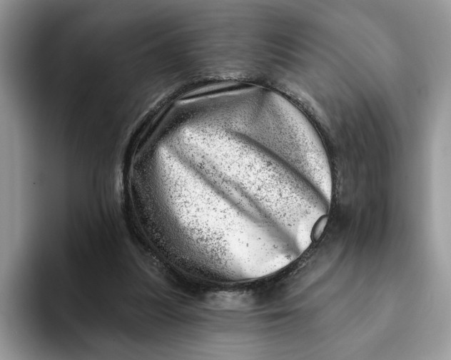 X0000093210251200710171346