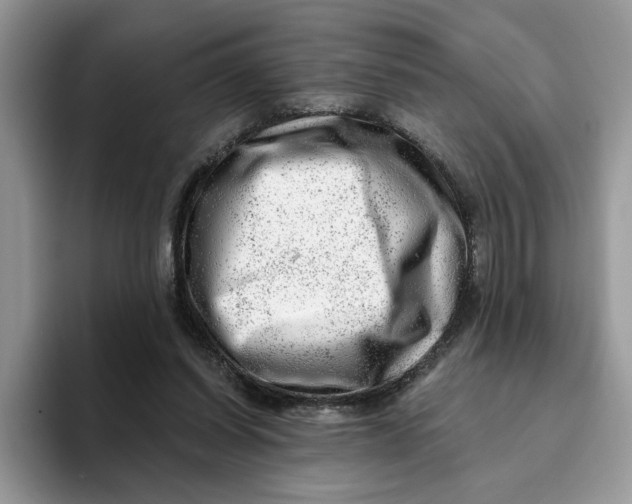 X0000093210254200710171346