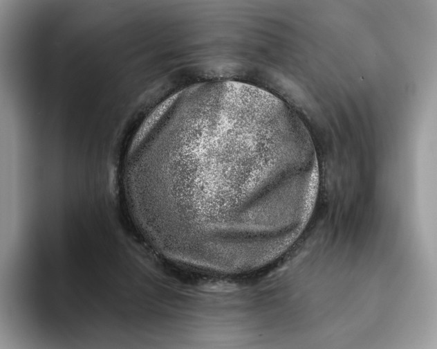 X0000093210258200710171346