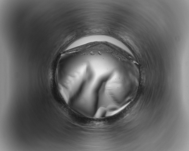 X0000093210260200710171346