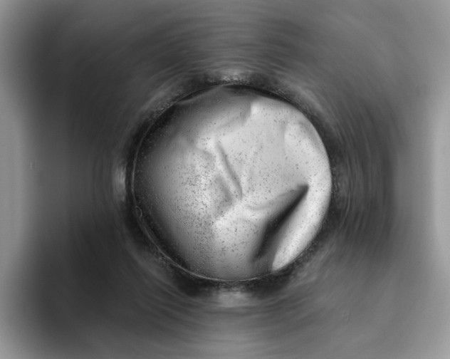 X0000093210262200710171346