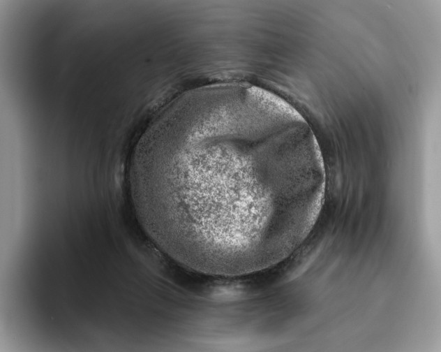 X0000093210263200710171346