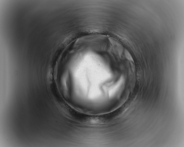 X0000093210264200710171346