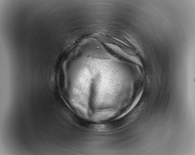 X0000093210265200710171346