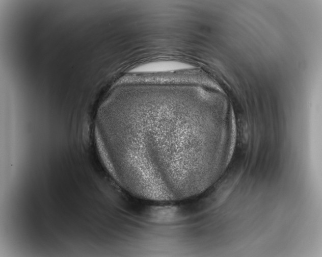 X0000093210266200710171346