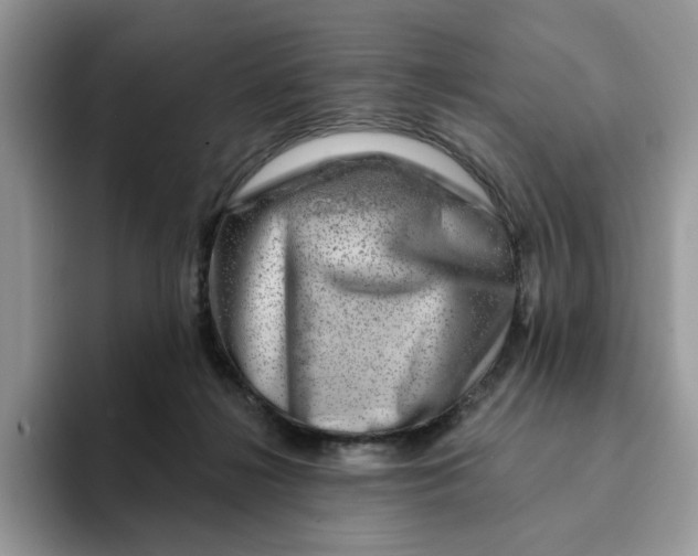 X0000093210268200710171346