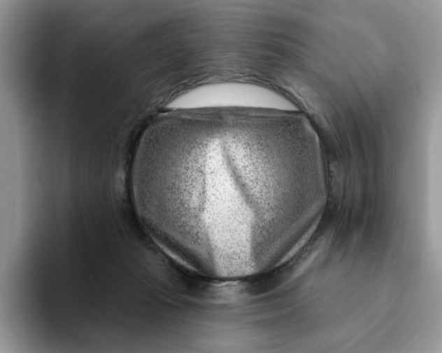 X0000093210269200710171346