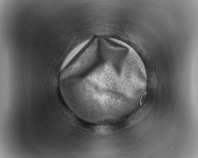 X0000093210273200710171346