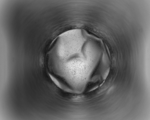 X0000093210274200710171346