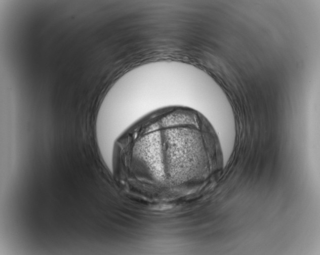 X0000093210276200710171346