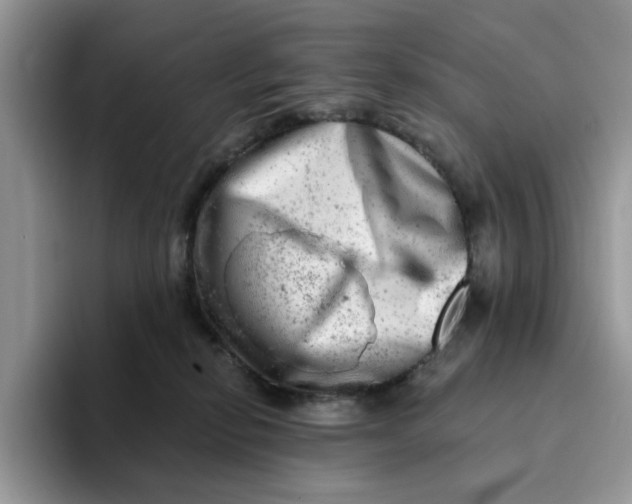 X0000093210278200710171347