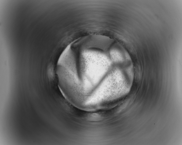 X0000093210287200710171347