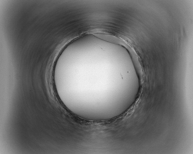 X0000093210289200710171346