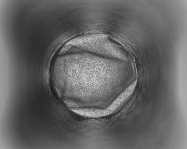 X0000093210290200710171346