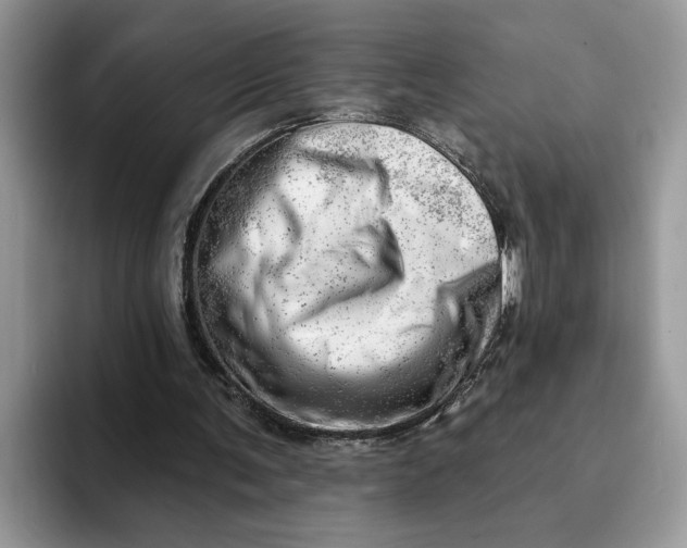 X0000093210291200710171346