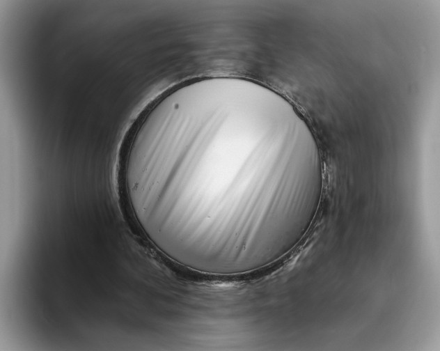 X0000093210292200710171346