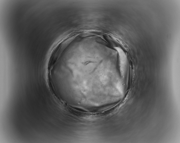 X0000093210293200710171346