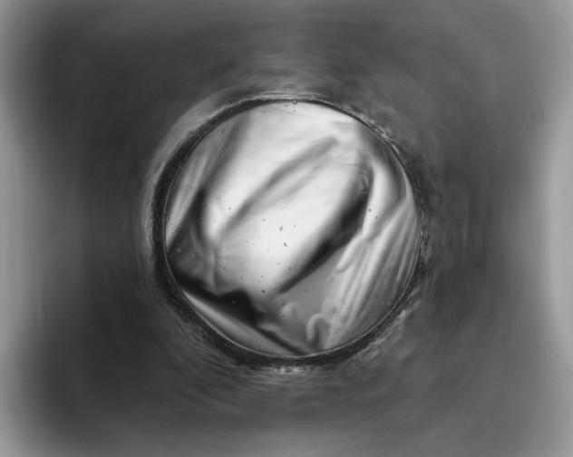 X0000093210296200710171346