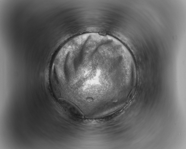 X0000093210297200710171346