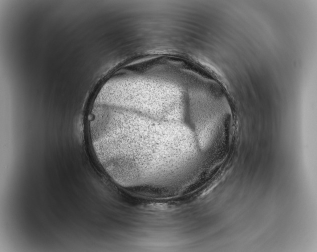 X0000093210298200710171346