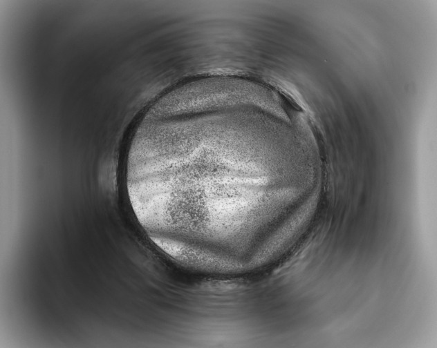 X0000093210299200710171346