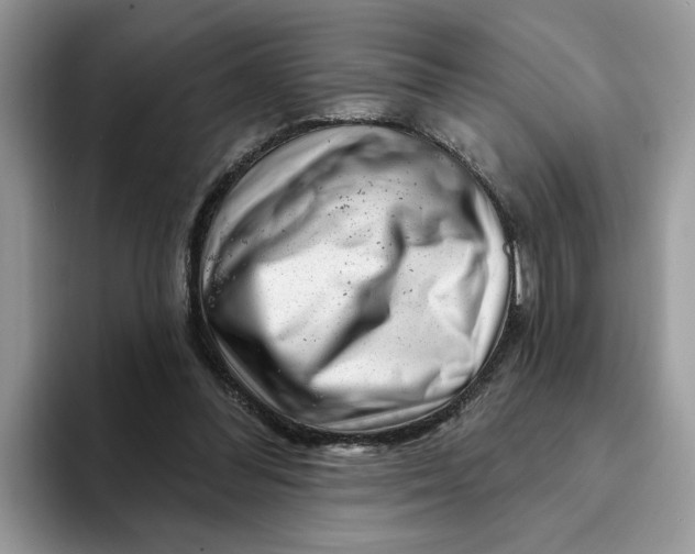 X0000093210300200710171346