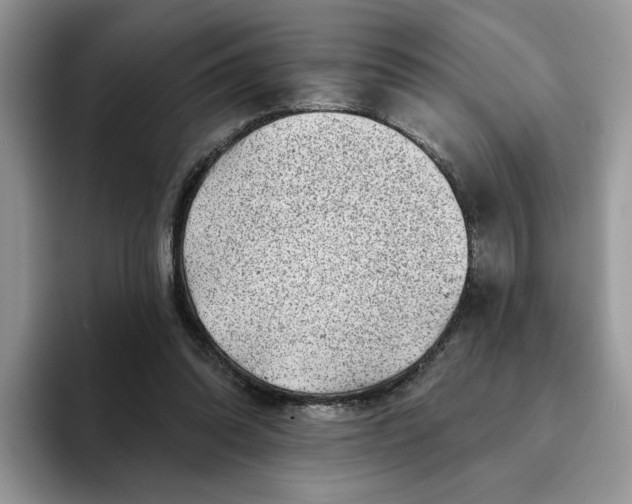 X0000093210302200710171346