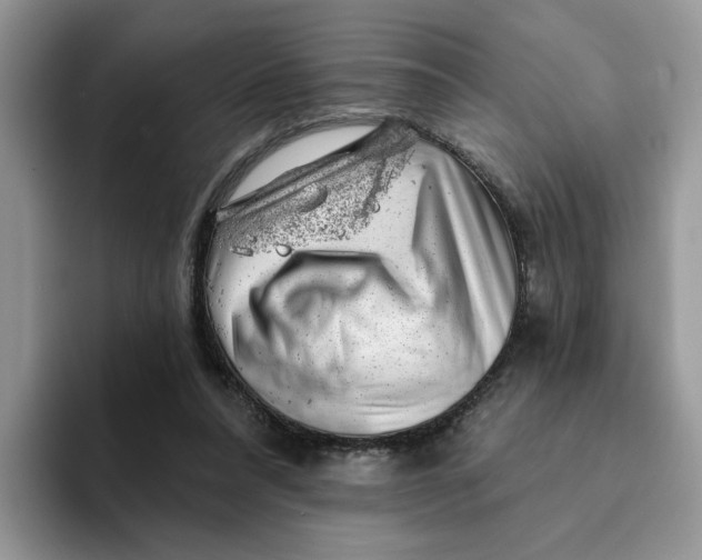 X0000093210304200710171346