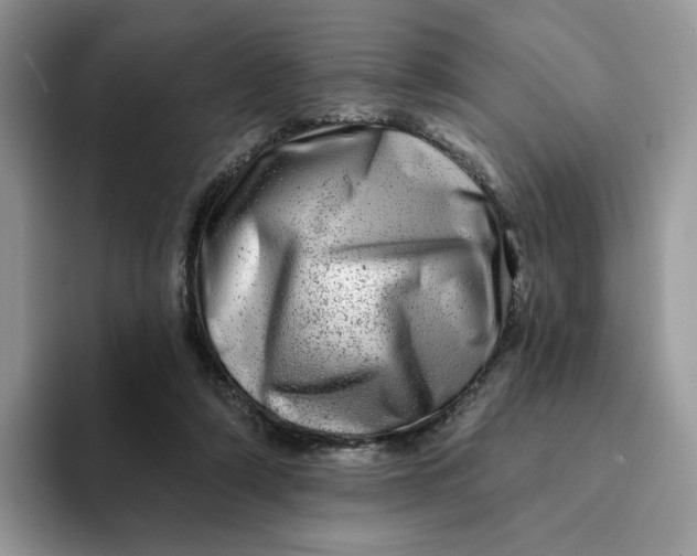 X0000093210306200710171346