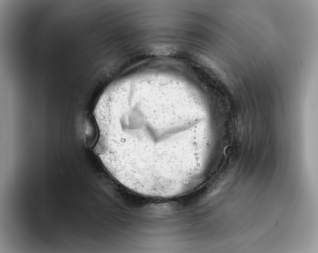 X0000093210307200710171346