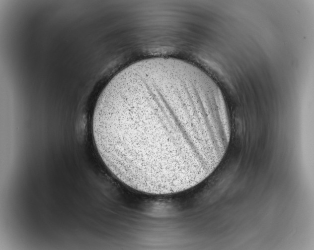 X0000093210308200710171346