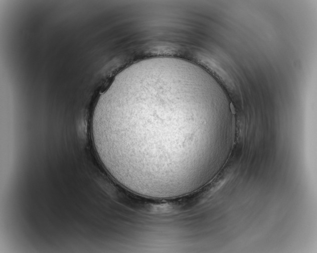 X0000093210309200710171346