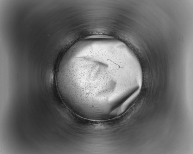 X0000093210310200710171346