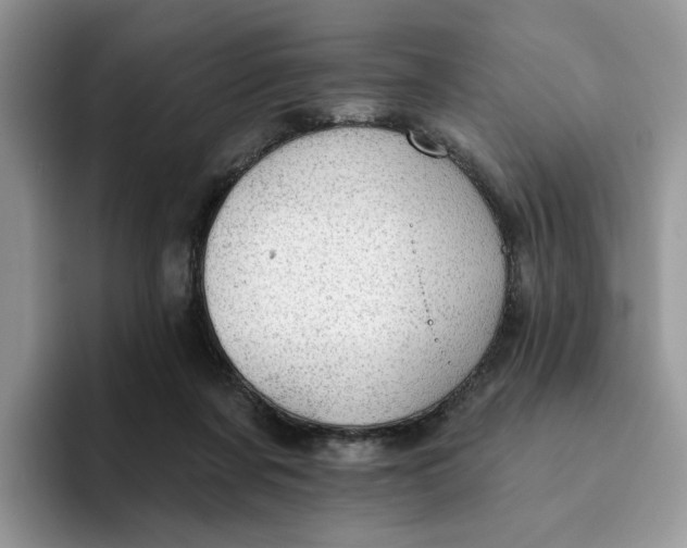 X0000093210311200710171346