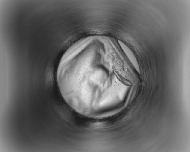 X0000093210312200710171346