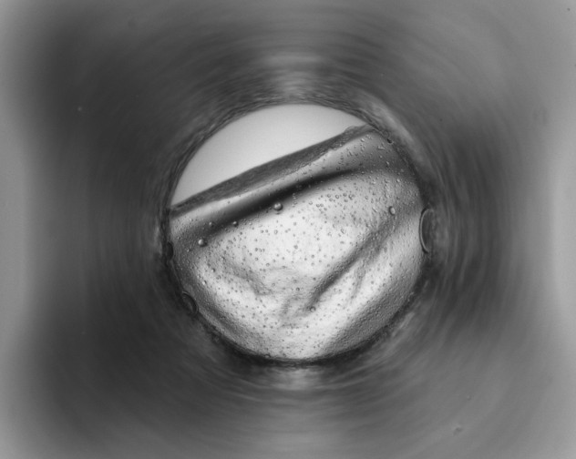 X0000093210313200710171346