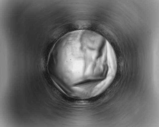 X0000093210316200710171346