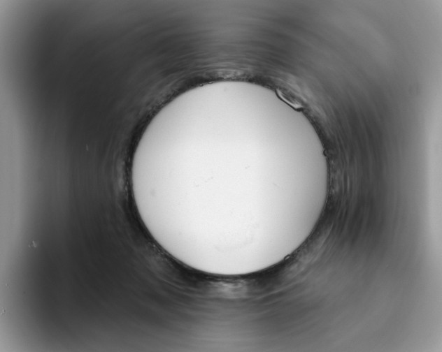 X0000093210317200710171346