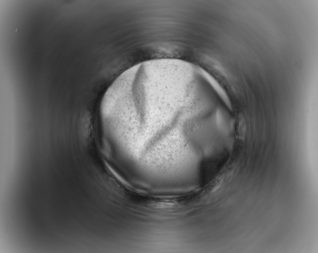 X0000093210318200710171346