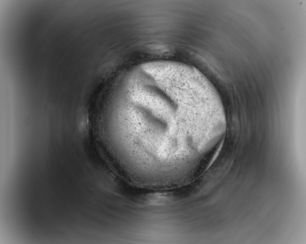 X0000093210320200710171346