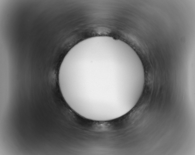 X0000093210321200710171346